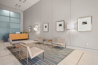 575 Sixth Ave in San Diego, CA - Building Photo - Building Photo