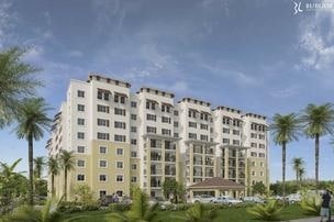 Lil Abner II in Sweetwater, FL - Building Photo - Building Photo