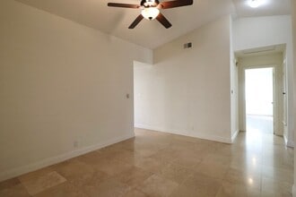 3874 Coronado Cir in Thousand Oaks, CA - Building Photo - Building Photo