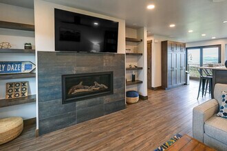33840 Beaver Pl, Unit ID1385891P in Steamboat Springs, CO - Building Photo - Building Photo