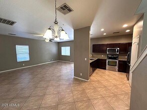 12970 N 87th Ln in Peoria, AZ - Building Photo - Building Photo