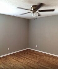 519 Kentbrook Dr in Charlotte, NC - Building Photo - Building Photo