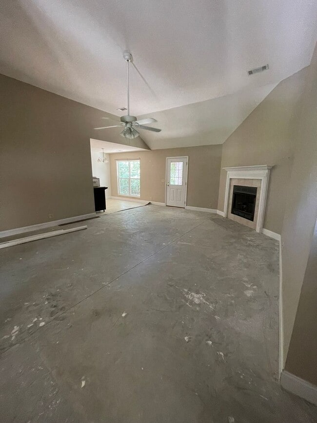 656 Jef Rd in Statesboro, GA - Building Photo - Building Photo