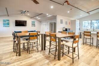 858 E White Mountain Blvd in Pinetop, AZ - Building Photo - Building Photo