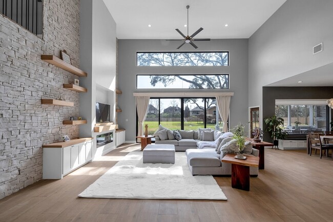 property at 26511 Meadow Ln