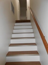 388 30th Ave SE photo'