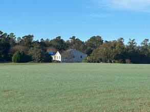 1970 Gray Mare Hollow Rd in Aiken, SC - Building Photo - Building Photo