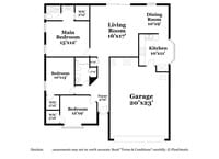 7741 Sugartree Ct
