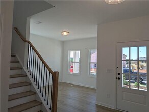 5269 Frontier Ct in Flowery Branch, GA - Building Photo - Building Photo