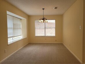 11080 Mortons Crossing in Johns Creek, GA - Building Photo - Building Photo