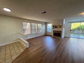 904 Kara Way in Campbell, CA - Building Photo - Building Photo