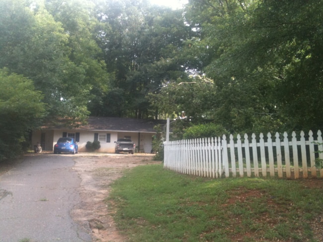 property at 155 Glenhaven Ave