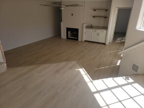 11889 N 113th Pl in Scottsdale, AZ - Building Photo - Building Photo