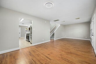 6346 Torrance Elms Ct in Katy, TX - Building Photo - Building Photo