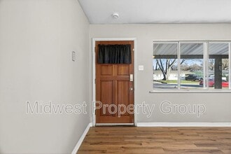 4315 Heath Dr in St. Louis, MO - Building Photo - Building Photo