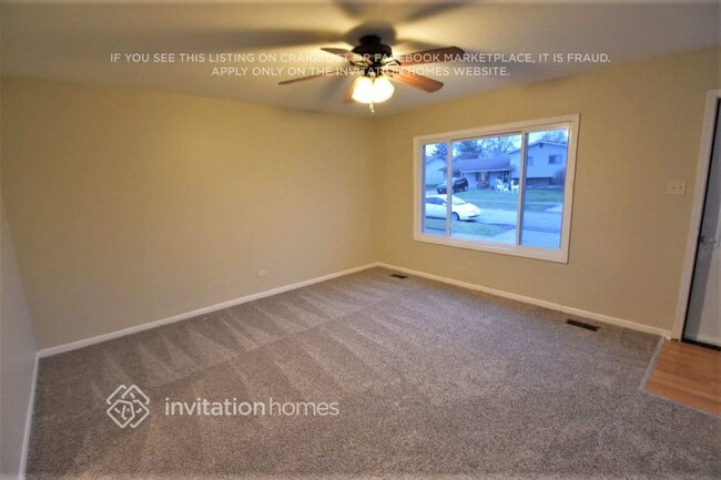 5148 Greentree Rd in Oak Forest, IL - Building Photo - Building Photo