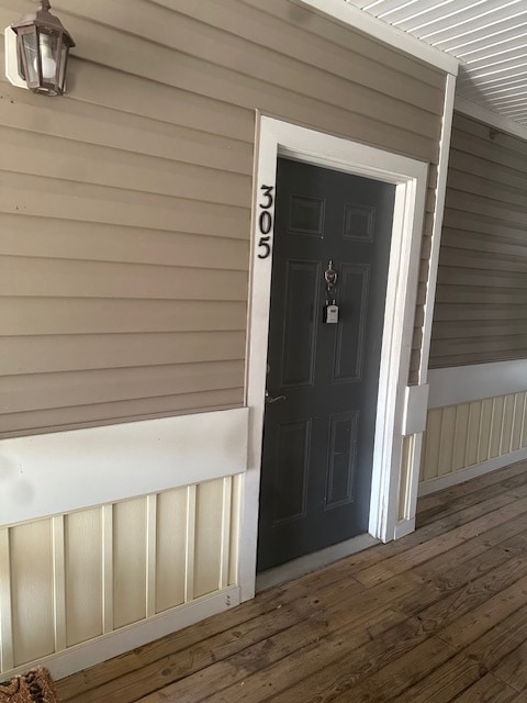 property at 6185 Willow Pl