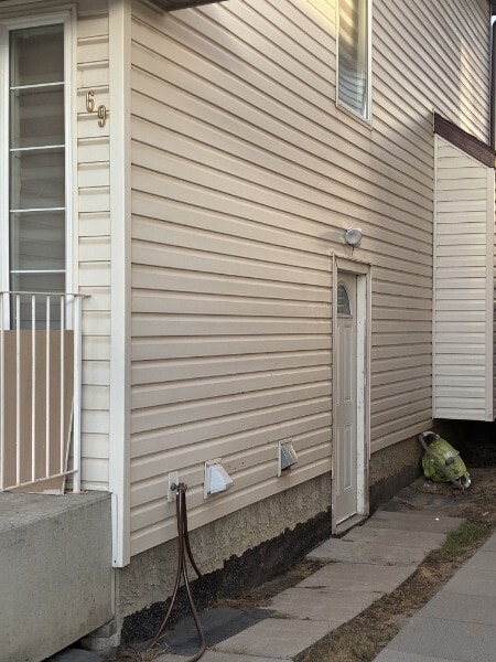 169 Saddleland Crescent NE in Calgary, AB - Building Photo - Building Photo