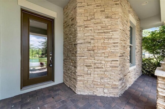 13306 Halkyn Point in Orlando, FL - Building Photo - Building Photo