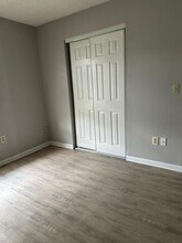 504 S Westgate Ave in Lakeland, FL - Foto de edificio - Building Photo