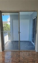 8520 SW 212th St in Cutler Bay, FL - Building Photo - Building Photo