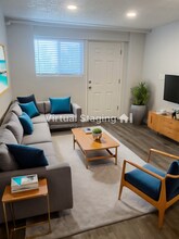 761 S 1000 E in Salt Lake City, UT - Building Photo - Building Photo