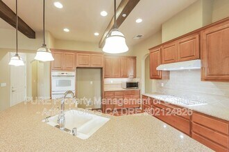 2340 Indian Springs Dr in Brentwood, CA - Building Photo - Building Photo