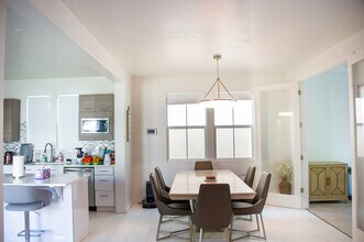 11629 Veruca Way in South Jordan, UT - Building Photo - Building Photo