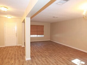 955 Wisperwood Dr, Unit 233-216 in Rockwall, TX - Building Photo - Building Photo