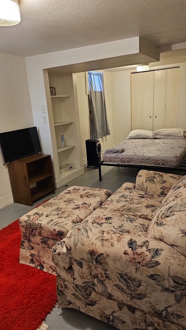 120 S 14th St in Fort Dodge, IA - Foto de edificio - Building Photo