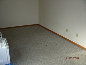 311 Center St in Winona, MN - Building Photo - Building Photo