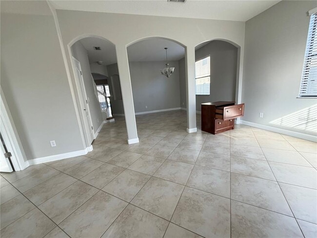 2069 Nerva Rd in Winter Garden, FL - Building Photo - Building Photo