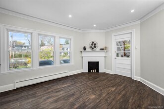 579 Broadway in Hastings On Hudson, NY - Building Photo - Building Photo