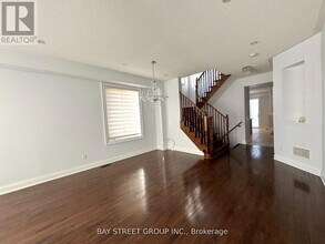 78 Silkgrove Terrace in Markham, ON - Building Photo - Building Photo