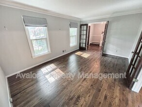 1580 Princeton West Trail in Marietta, GA - Building Photo - Building Photo