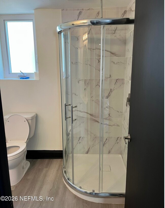 6126 Atlantic Blvd in Jacksonville, FL - Building Photo - Building Photo