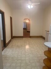 2345 W 24th Pl, Unit 1 in Chicago, IL - Building Photo - Building Photo