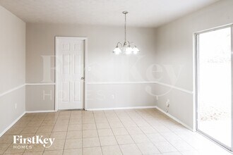 6450 Peppermill Ln in Atlanta, GA - Building Photo - Building Photo