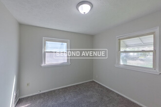 2313 Magnolia Pl in Indianapolis, IN - Building Photo - Building Photo
