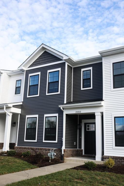 property at 2050 Kyles Wy