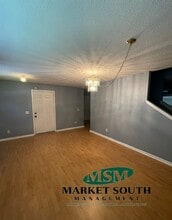 4 Lake Shore Blvd in Port Wentworth, GA - Building Photo - Building Photo