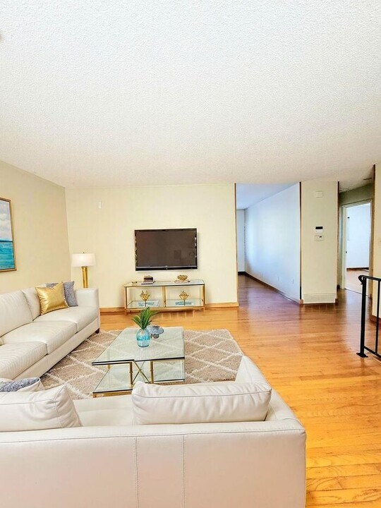 5570 Tomah Dr in Colorado Springs, CO - Building Photo