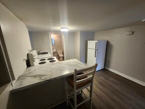 51 Wright St in Saint John, NB - Building Photo - Building Photo