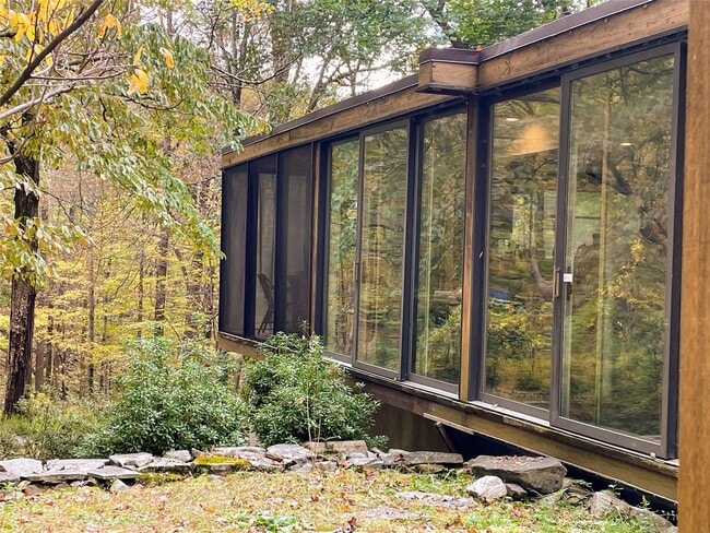 property at 51 Lake Celeste Dr