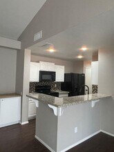 2035 S Elm St in Tempe, AZ - Building Photo - Building Photo