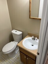 8431 Moultrie Dr in Jonesboro, GA - Building Photo - Building Photo