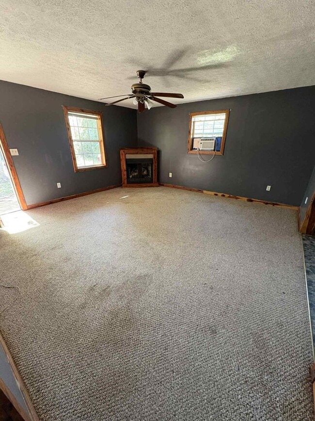 374 Etoile Rd in Glasgow, KY - Building Photo - Building Photo