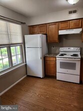 392A Delancey Pl in Mount Laurel, NJ - Building Photo - Building Photo