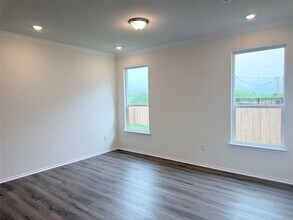 12901 Staywell Wy in Austin, TX - Building Photo - Building Photo