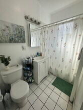 115 Norway St, Unit 17 in Boston, MA - Building Photo - Building Photo